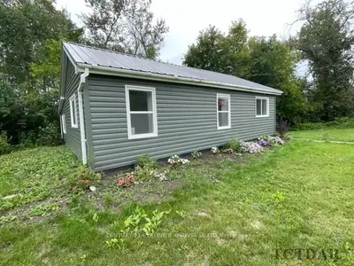 88403 65 W, Temiskaming Shores, On P0j 1p0