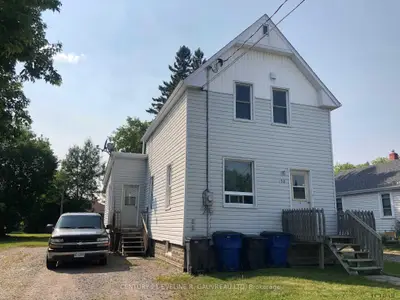 198 Rebecca Street, Temiskaming Shores, On P0j 1p0