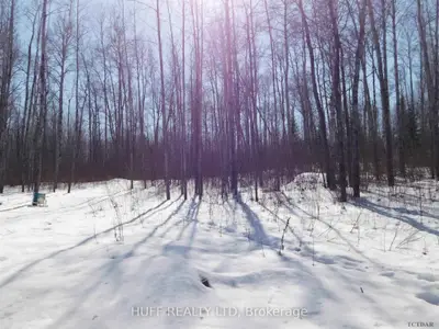 Lot 211-218 Farrah Avenue, Charlton-dack, On P0j 1b0