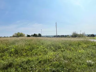 311 Partridge Drive, Temiskaming Shores, On P0j 1p0