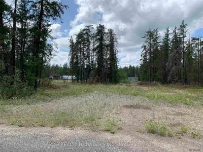 5615 B Municipal Road, Iroquois Falls, On P0n 1a0