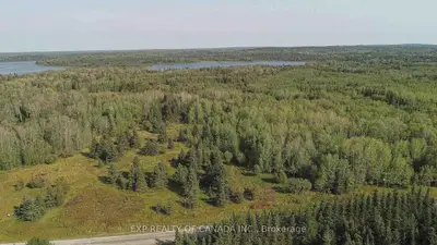 Part - 2 1440 Finn Road, Timmins, On P0n 1a0