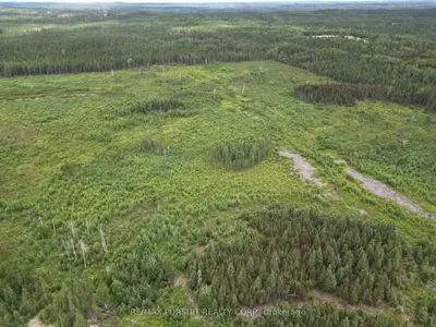 Pcl5748 Highway 66, Kirkland Lake, On, P0k 1s0