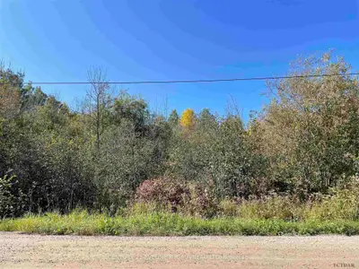115228 Quarry Road, Temiskaming Shores, On P0j 1k0