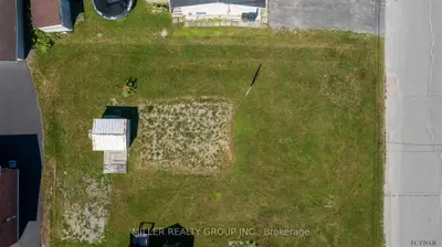 Lot 191 Buffam Drive, Temiskaming Shores, On P0j 1k0