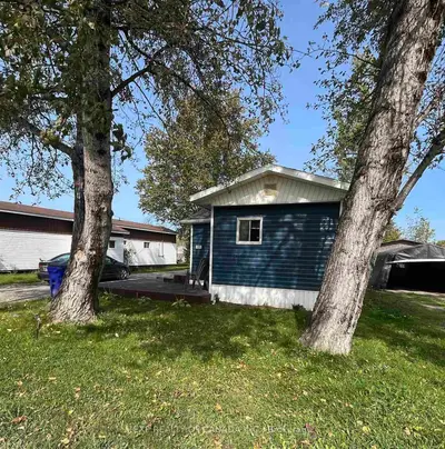 23 Notre Dame Place, Timmins, On P4r 0c9