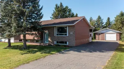 274 Laurette Street, Temiskaming Shores, On P0j 1p0