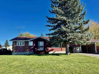 247 Laurette Street, Temiskaming Shores, On P0j 1p0