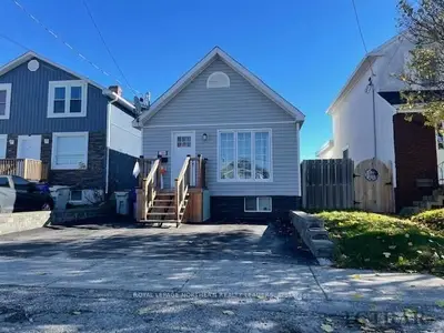 384 Maple Street S, Timmins, On P4n 1z7