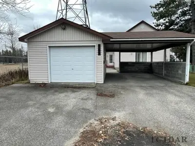 367 Ogden Avenue, Timmins, On P4n 1n5
