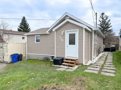 316 Elliott Street, Temiskaming Shores, On P0j 1k0