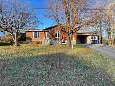 425 Algonquin Drive, Temiskaming Shores, On P0j 1k0