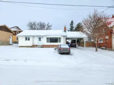 391 Russell Street, Temiskaming Shores, On P0j 1k0