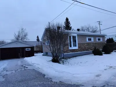 585 Browning Street, Temiskaming Shores, On P0j 1k0