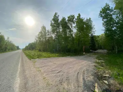 125209 Gravel Road, Armstrong, On P0j 1e0
