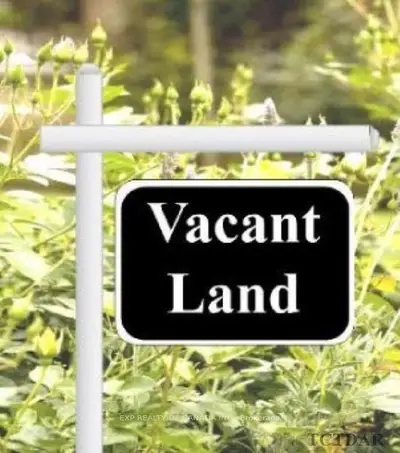 Lot 7 Con 6 Hwy 655, Timmins, On P4n 7x1