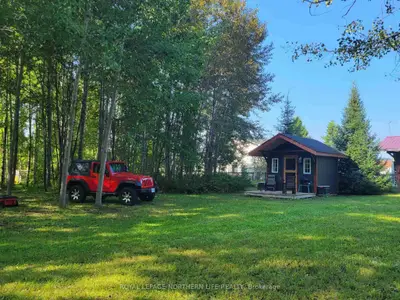 Pcl 2695 Hillview Street, Timiskaming, On P0j 1n0