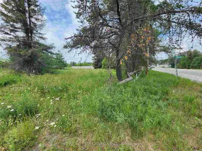 47 Government Road, Kirkland Lake, On P0k 1l0