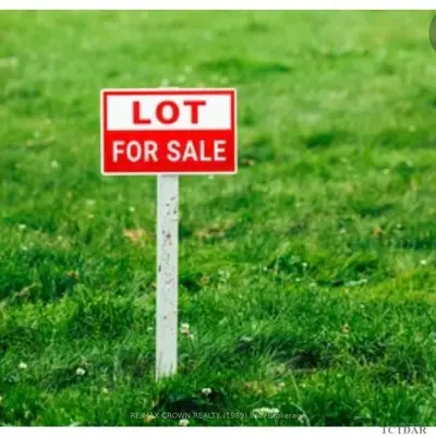 610 Herbert Avenue, Black River Matheson, On P0k 1r9