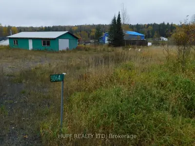 5064 Highway 112, Otto Township, On P0k 1t0