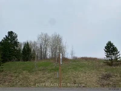0 Portage Avenue, Elk Lake, On P0j 1g0