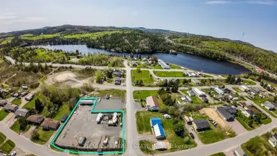 147 - 151 Calbeck Avenue, Timiskaming, On P0k 1m0