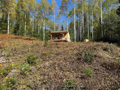 Pcl 16830 624, Kirkland Lake, On P0k 1l0