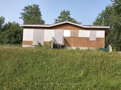 1 Tc Drive, Moose Factory Island, On P0l 1w0