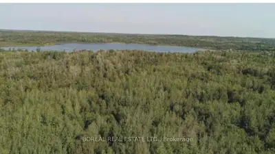 Part 2 1440 Finn Road, Timmins, On P0a 1a0