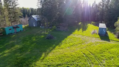 429158 West Road, Temiskaming Shores, On P0j 1p0