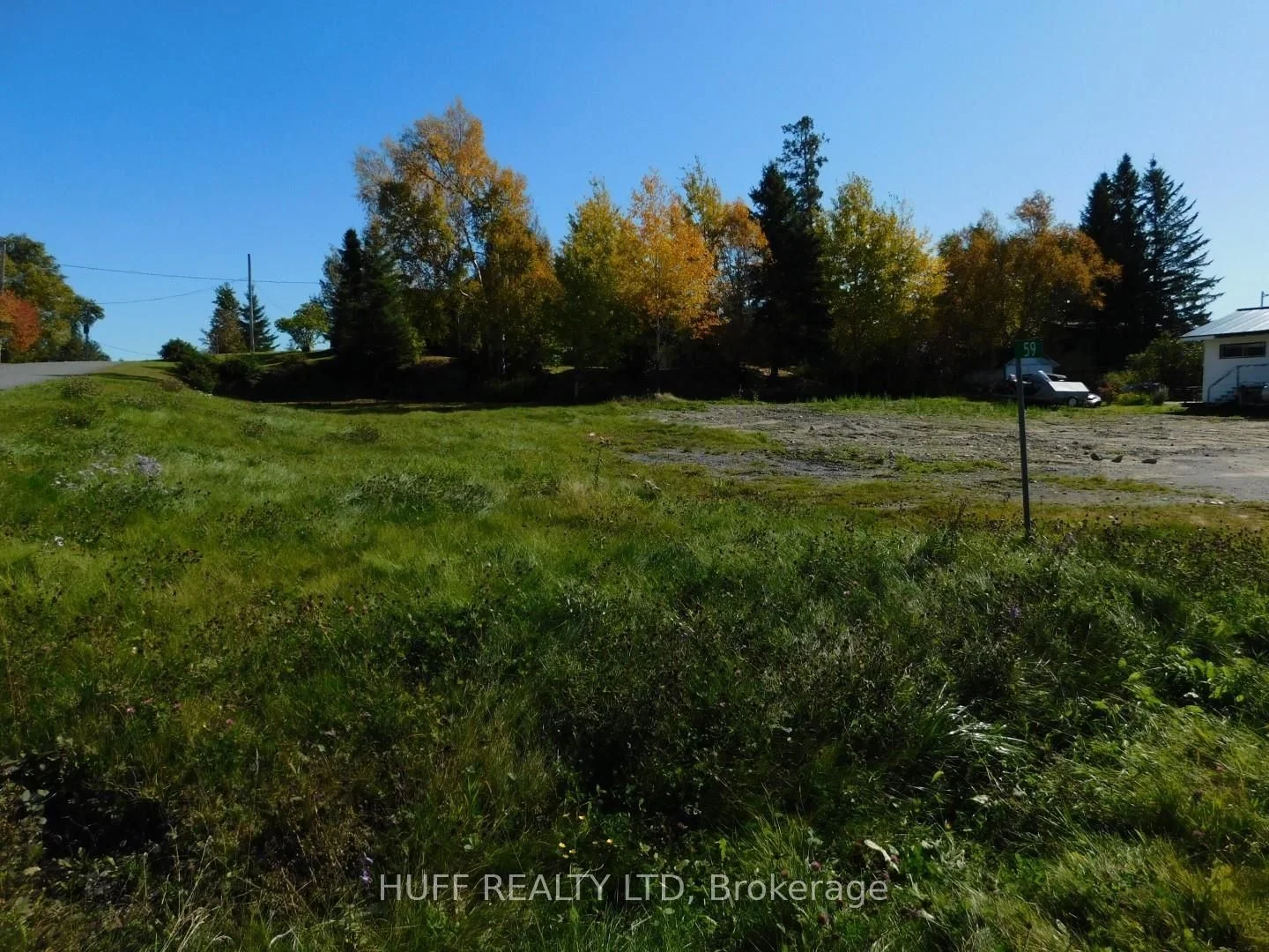 59 Commissioner Street, Kirkland Lake, On P0j 1h0