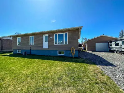 17 Bowman Avenue, Black River Matheson, On P0k 1n0