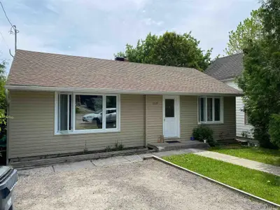 649 Rorke Avenue N, Temiskaming Shores, On P0j 1k0