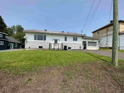 100 Wishman Street, Kirkland Lake, On P2n 1h1