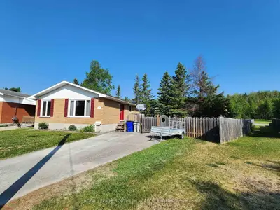 375 Diane Crescent, Timmins, On P4n 5z9