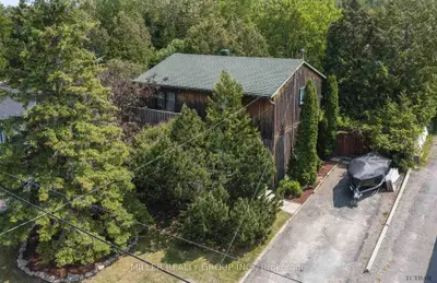486 Bolger Avenue, Temiskaming Shores, On P0j 1p0