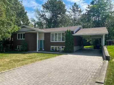 155 Landry Drive, Temiskaming Shores, On P0j 1p0