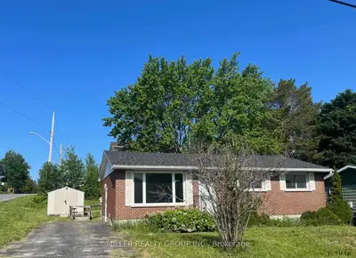 62 Dixon Street, Temiskaming Shores, On P0j 1p0