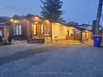 108 Oneida Crescent, Timmins, On P4n 7y1