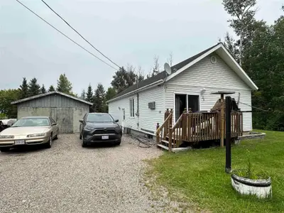 29 Fourth Street E, Timiskaming, On P0j 1g0