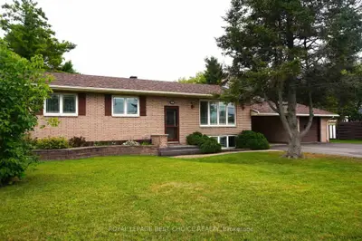265 Mckelvie Street, Temiskaming Shores, On P0j 1p0