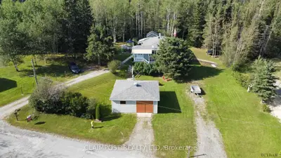 49 Goldale Road, Timmins, On P0n 1g0