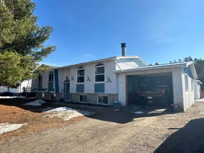 215 Georgina Street, Temiskaming Shores, On P0j 1m0