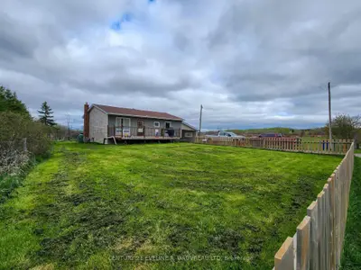 238401 Pipeline Road, Timiskaming, On P0j 1p0