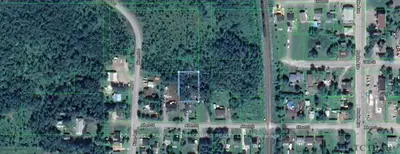 186 MACKAY CLEMENTS Drive, Temiskaming Shores, ON P0J 1K0