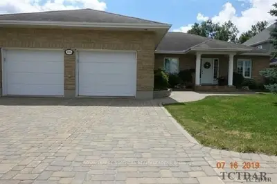1218 Lavigne Boulevard, Timmins, On P4n 8m7