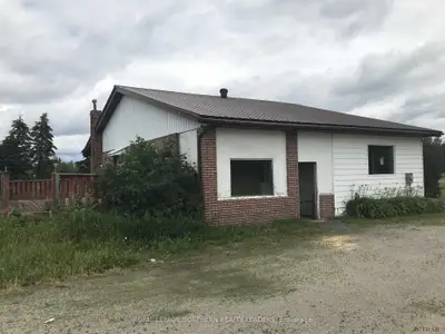 9265 Hwy 11, Iroquois Falls, On P0n 1e0