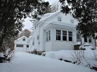 420 Farah Avenue, Temiskaming Shores, On P0j 1p0