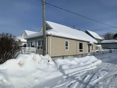 258 Tamarack Street, Timmins, On P4n 6r2