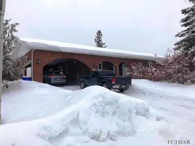 373 Ann Avenue, Timmins, On P4n 4v2